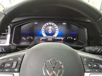 Volkswagen Polo - Vorschau Bild 5