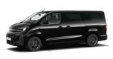 Opel Zafira Edition  2.2 D 180 AT8 XL 9S Klimaaut ... - Opel Zafira in Rostock