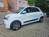 Renault Twingo Limited LED Klima - gebrauchte Renault Twingo aus dem Jahr 2020