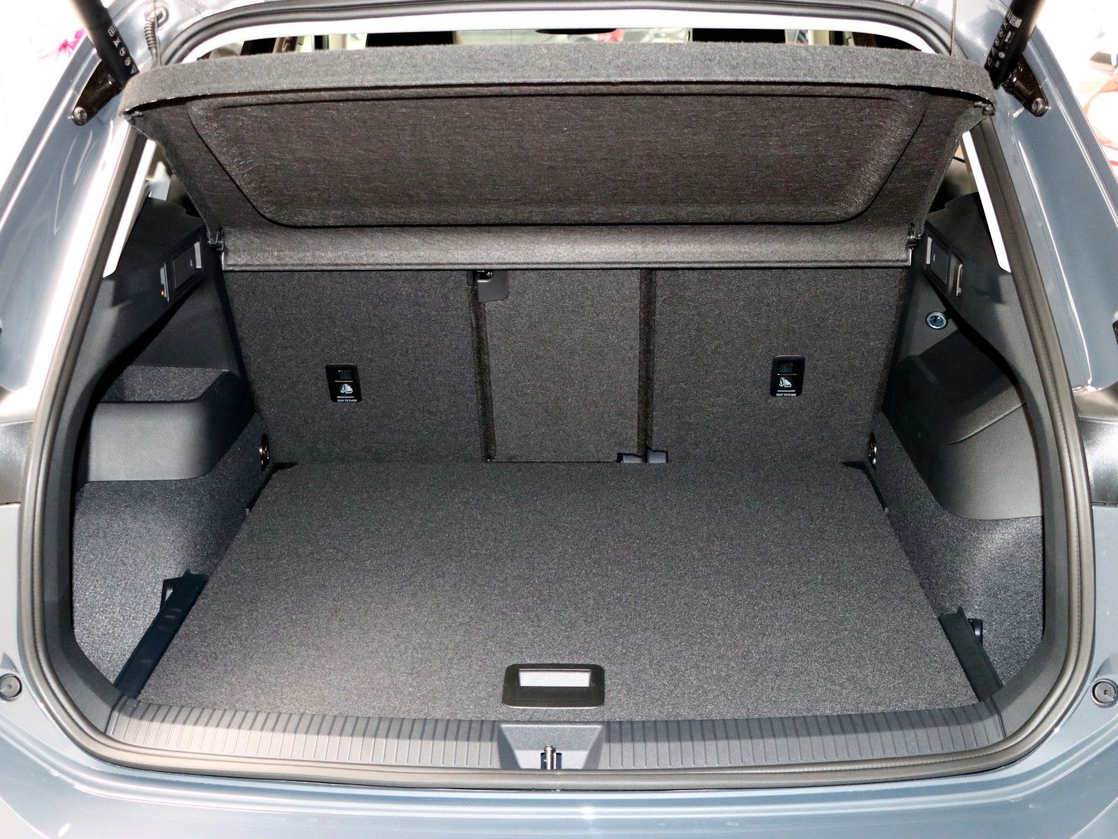 Volkswagen Tiguan - Bild 44