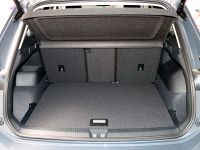 Volkswagen Tiguan - Vorschau Bild 44