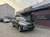 Ford Kuga Vignale - gebrauchte Ford SUV & Geländewagen