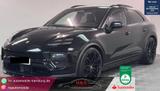 Porsche Macan Electric AHK*360°*LED MATRIX Scheinwerfer - Porsche Macan Electric Gebrauchtwagen