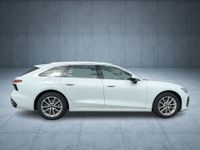 Audi A6 - Vorschau Bild 7