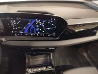 Audi Q6 e-tron - Vorschau Bild 10