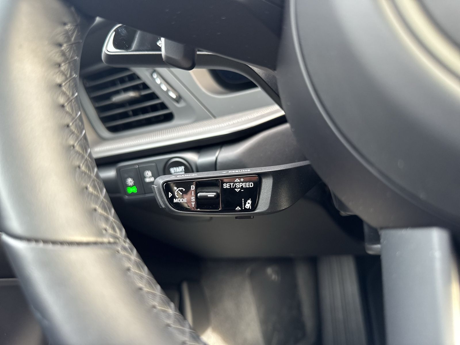 992 911 Carrera, BOSE, Sport-Chrono, Sport Auspu