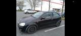Opel opel Corsa C 1,3 cdti - Opel Corsa aus 2004 mit Diesel-Antrieb