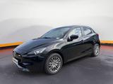 Mazda 2 1.5L e-SKYACTIV G EXCLUSIVE LINE - Mazda 2 in Aachen