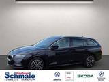 Skoda Octavia Combi Style 2.0 TDI DSG Head-up-Display  - Skoda Octavia aus 2024