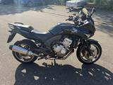 Honda CBF600SA PC43 - Offers