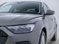 Audi A1 - Vorschau Bild 23