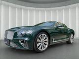Bentley Continental GTC V8 B&O/City/Tour/Rotating Disp - Bentley Continental GTC aus 2021