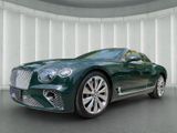 Bentley Continental GTC V8 B&O/City/Tour/Rotating Disp - Bentley Continental GTC aus 2021