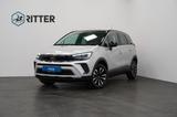 Opel Crossland 1.2 Elegance*Kamera*Navi*PDC*CarPlay* - Opel Crossland (X) Jahreswagen