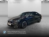 BMW 550e xDrive Limousine M Sport Driv.Assist.Prof - BMW 5er Reihe mit Hybrid-Antrieb: Automatik