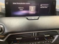 Mazda CX-60 - Vorschau Bild 18