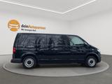 Volkswagen Kasten e ABT lang/Klima/DAB/AHK - Volkswagen T6 mit Elektro-Antrieb