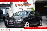 Audi A3 Sportback 1.6 Ambition Sportfahrwerk 2.Hand - gebrauchte Audi A3 aus dem Jahr 2006