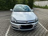Opel corsa  h - Opel Corsa aus 2004: C