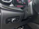Mercedes-Benz V 220 d STYLE Lang AHK+AMBIENT+E-Türen+MULTIBEAM - Jahreswagen: Van