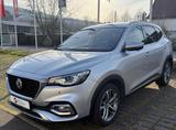 MG HS 1.5T-GDI Luxury/Autom./Pano/LED/Kamera/Leder - MG HS: Automatik