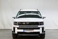 Hyundai SANTA FE - Vorschau Bild 3