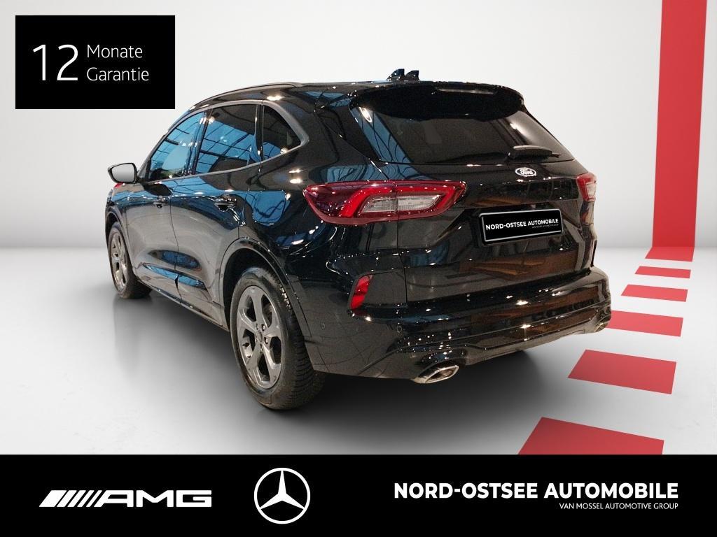 Ford KUGA 1.5 ST-LINE X PANO SHZ