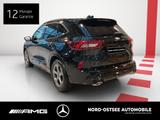 Ford KUGA 1.5 ST-LINE X PANO SHZ - gebrauchte Ford SUV & Geländewagen