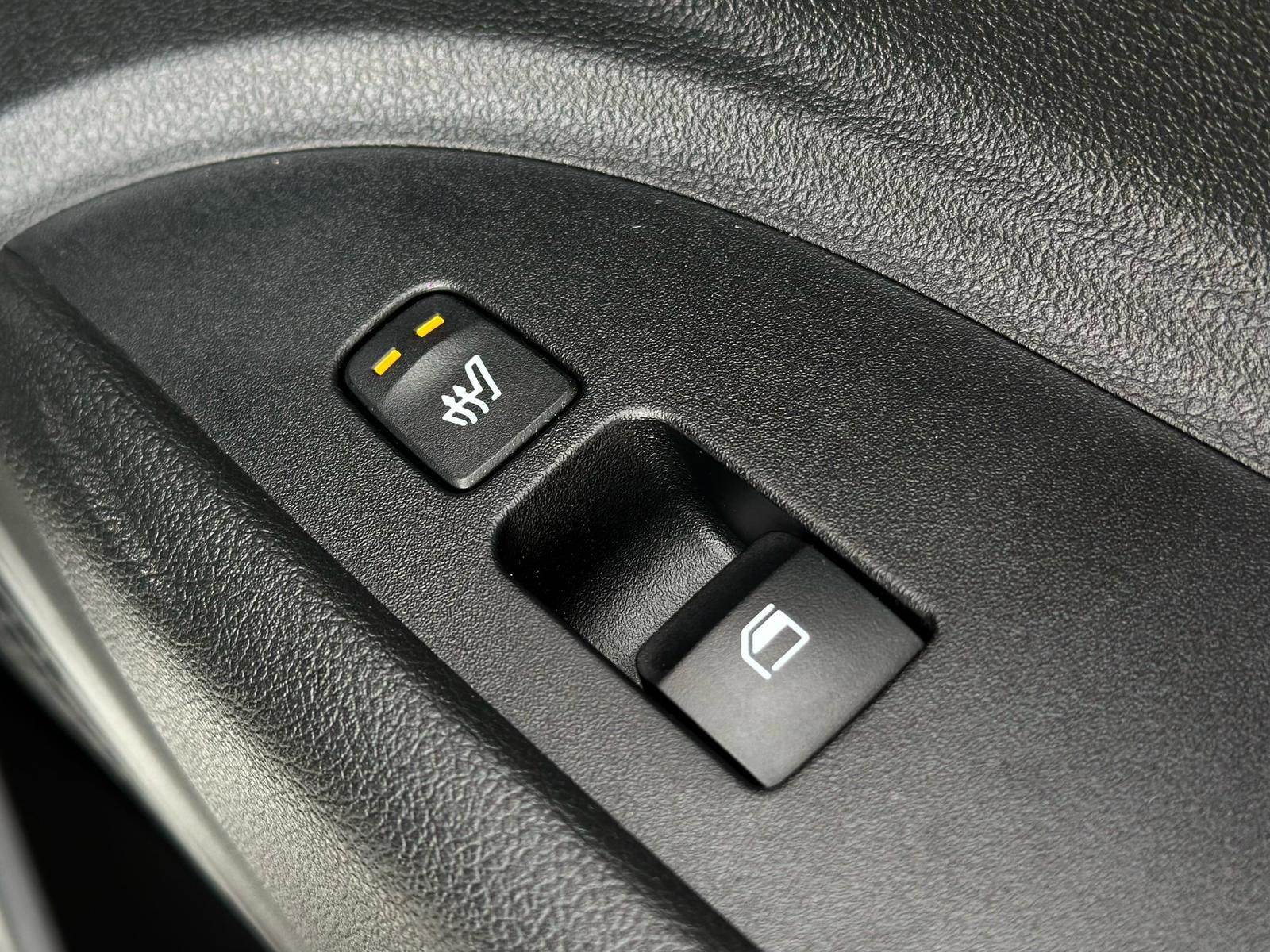 HYUNDAI i20 1.6T-GDI N PERFORMANCE LED#CAM#TEMPO#NAV#SHZ - Image 22