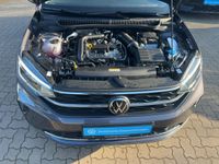 Volkswagen Taigo - Vorschau Bild 17