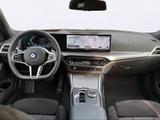 BMW 320d Touring M Sportpaket 19" ACC+ HuD LED 360° - BMW 3er Reihe: Kombi, M Sportpaket