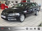 Volkswagen Passat 2.0 TDI Business ab 59 EURO Rate / Monat - VW Passat Variant Gebrauchtwagen in Stuttgart