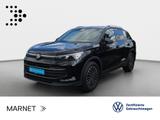 Volkswagen Tiguan 2.0 TDI Goal DSG* Navi*AHK*IQ-Light*Keyle - Volkswagen Tiguan Jahreswagen