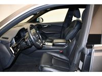 Audi Q8 - Vorschau Bild 3