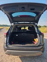 Nissan X-Trail 1.5 VC-T e-Power N-CONNECTA N-CONNECTA - Nissan X-Trail: Standheizung