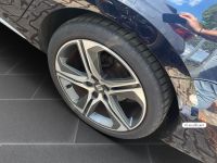 Seat Leon - Vorschau Bild 9