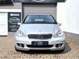 Mercedes-Benz A 200 Avantgarde |Sitzhzg|AHK|Navi|Klima| - gebrauchte Mercedes-Benz A 200 aus dem Jahr 2005