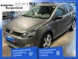 Volkswagen Polo V 1.2 TSI DSG Life - VW Polo LIFE Gebrauchtwagen