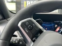 BMW 123 - Vorschau Bild 16