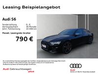 Audi S6 - Vorschau Bild 3