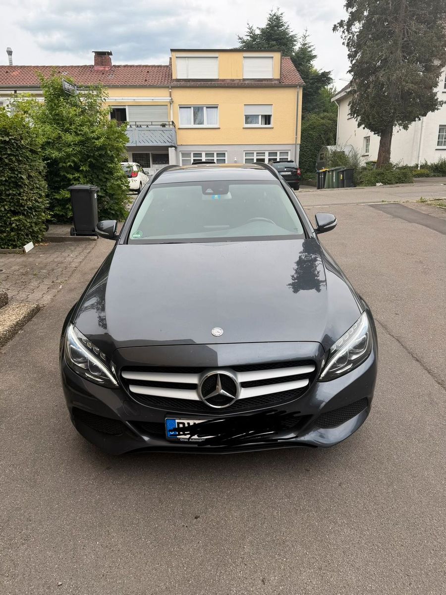 MERCEDES-BENZ 220
