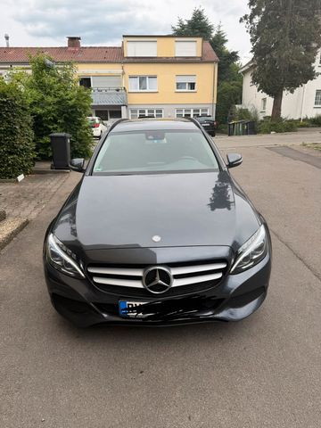 MERCEDES-BENZ 220