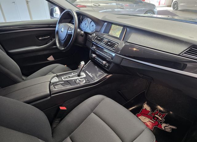 BMW ANDERE — Foto 24
