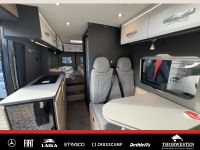 Autohaus Thorwesten Gebrauchtwagen