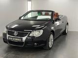 Volkswagen Eos 2.0 Edition 2008 2. Hand Panorama - Volkswagen Eos: 2.0
