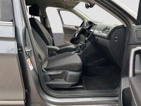 Volkswagen Tiguan Allspace - Vorschau Bild 22