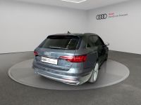 Audi A4 - Vorschau Bild 3