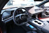 Mazda 6e - Vorschau Bild 9