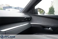 Peugeot 3008 - Vorschau Bild 11