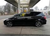 Opel Astra Caravan 1.9 CDTI OPC LEDER 04/27 - Opel Astra Opc mit Diesel-Antrieb